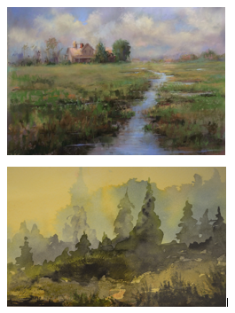 Raymond  Pupedis + Beverly Ann Schirmeier