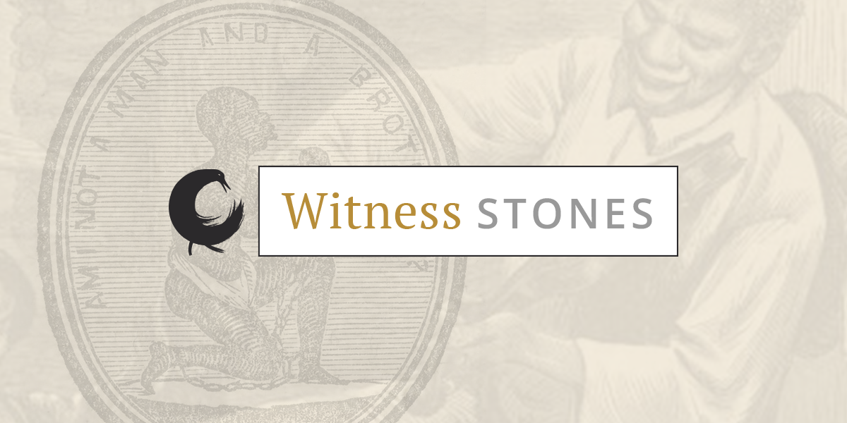 witness-stones-welcome.png