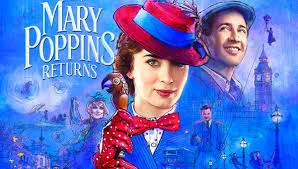 MaryPoppins.jpg