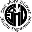 east shore.jpg