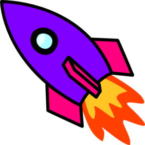 rocket.png