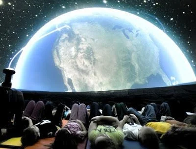 Star lab.jpg