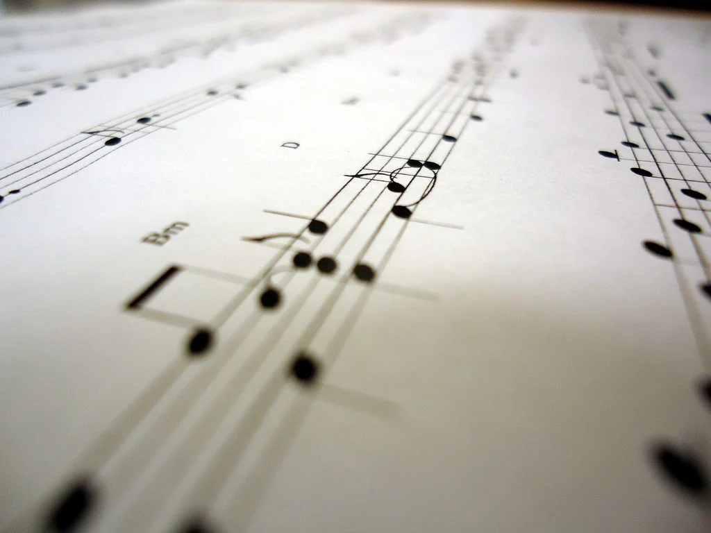 Sunday Concert Series: Anne Marie Menta Trio