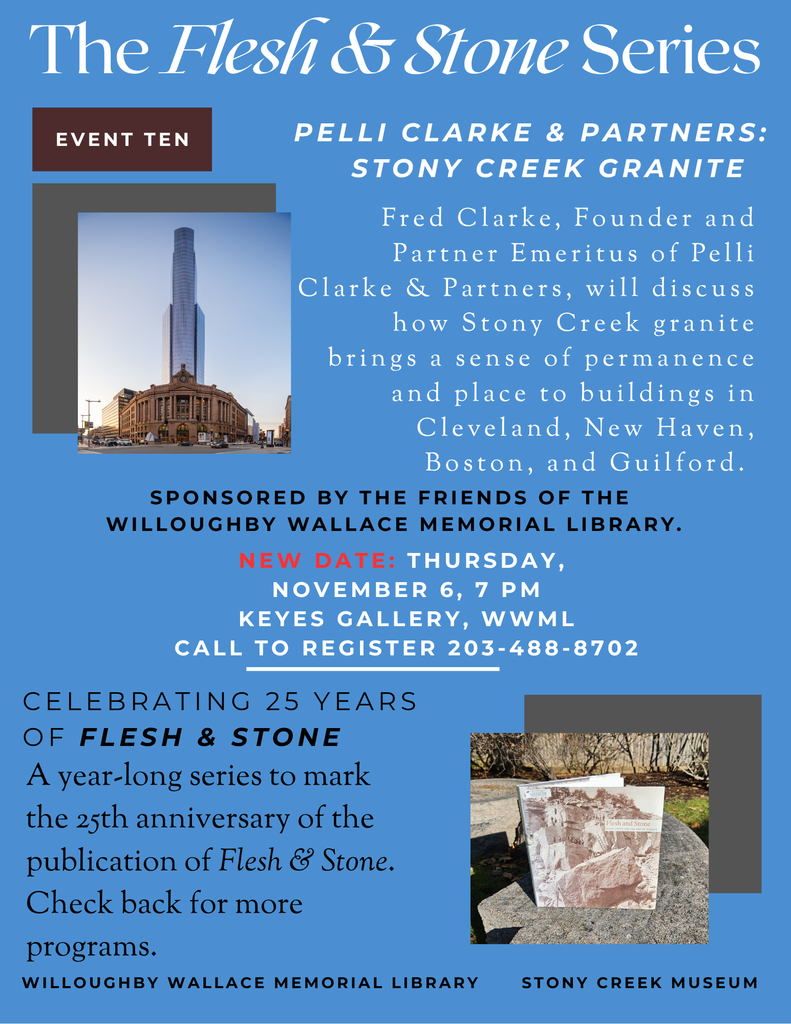Event 10 The Flesh & Stone Series updated 10-18 (1).png