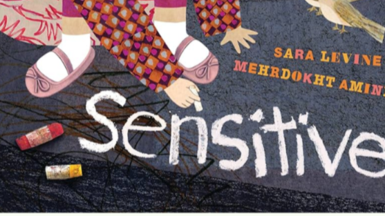 Storytime &amp; Workshop on Kindness and Friendship