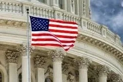 THE US CONSTITUTION TODAY | CONVERSATIONS ONLINE