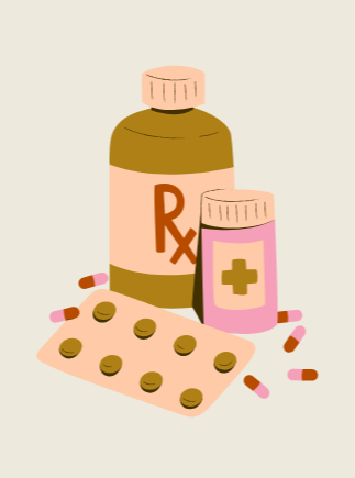 Opioid Overdose Awareness &amp; NARCAN Spray Training