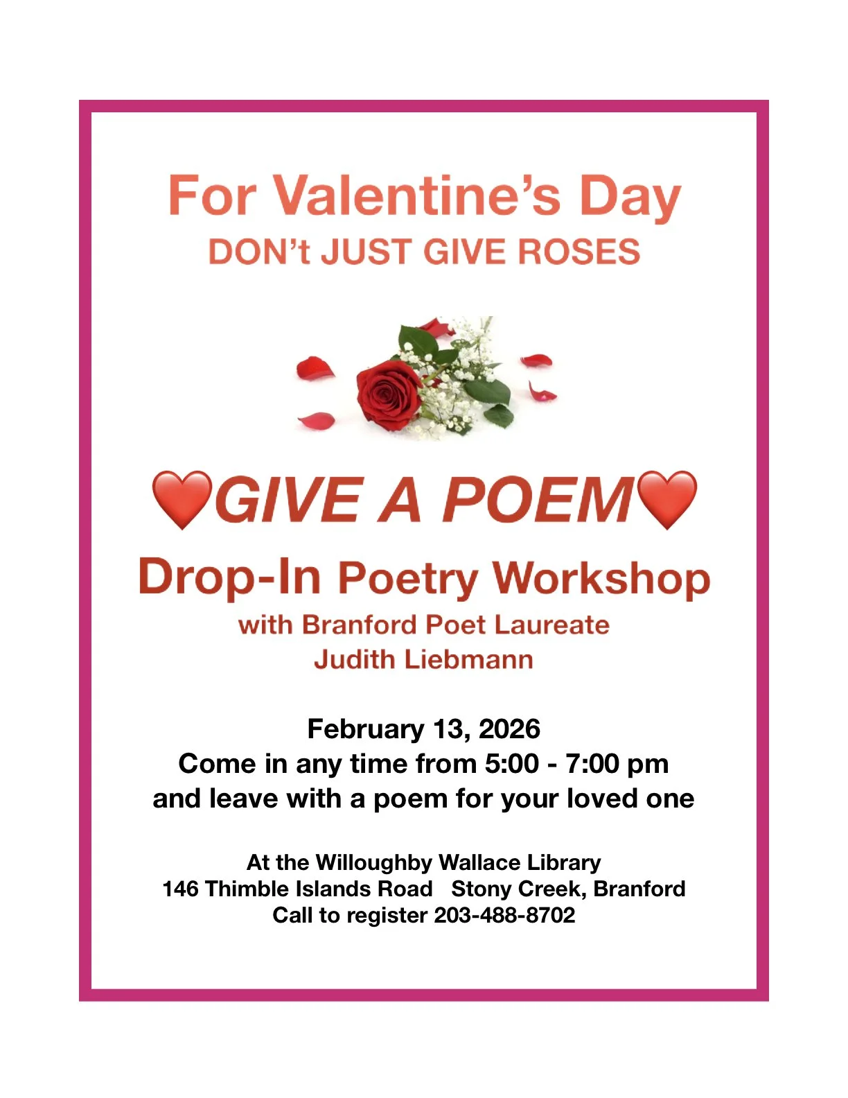 ❤️ Drop in Wkshp.1 (1).jpeg