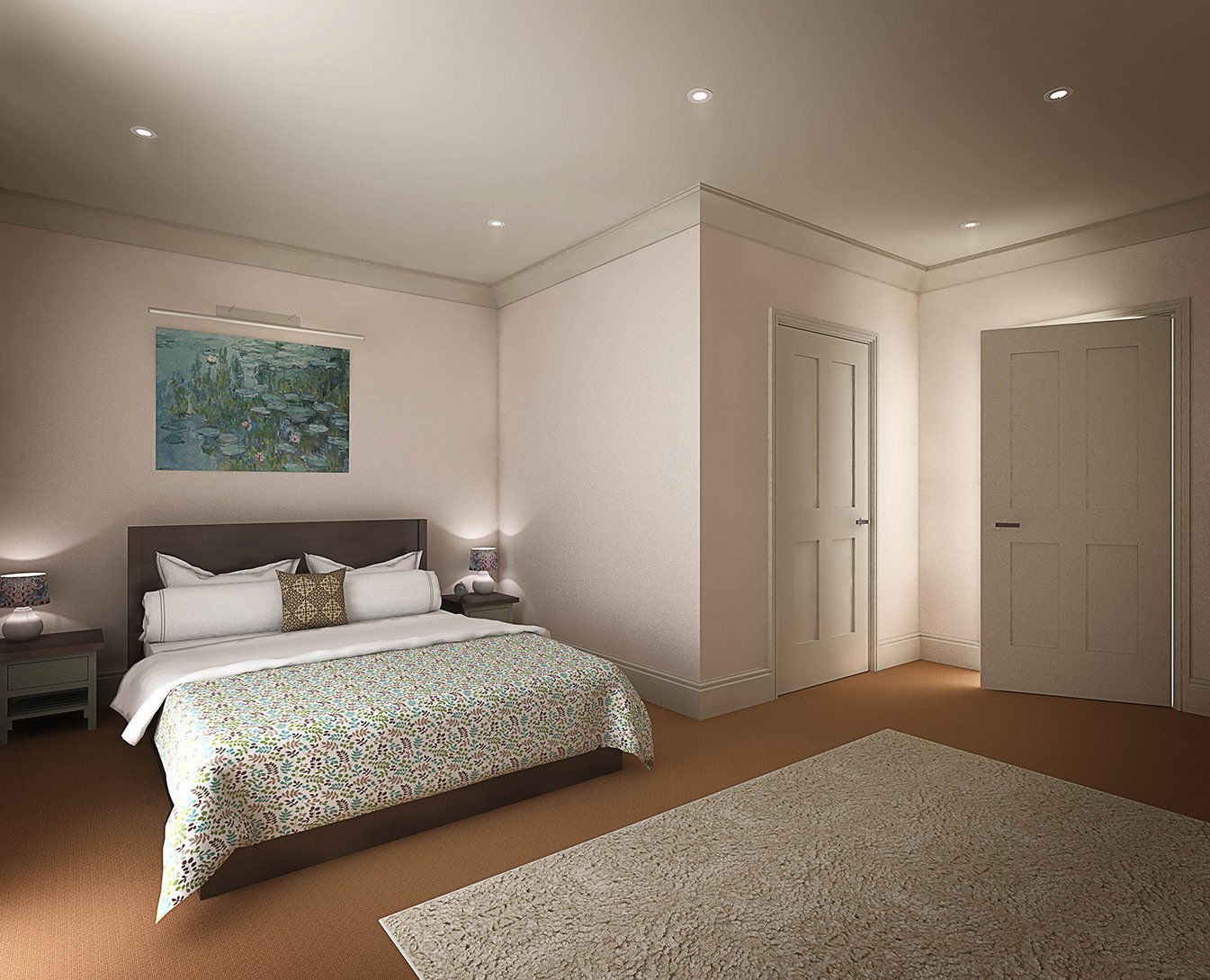 Bedroom Suite Render A.jpg