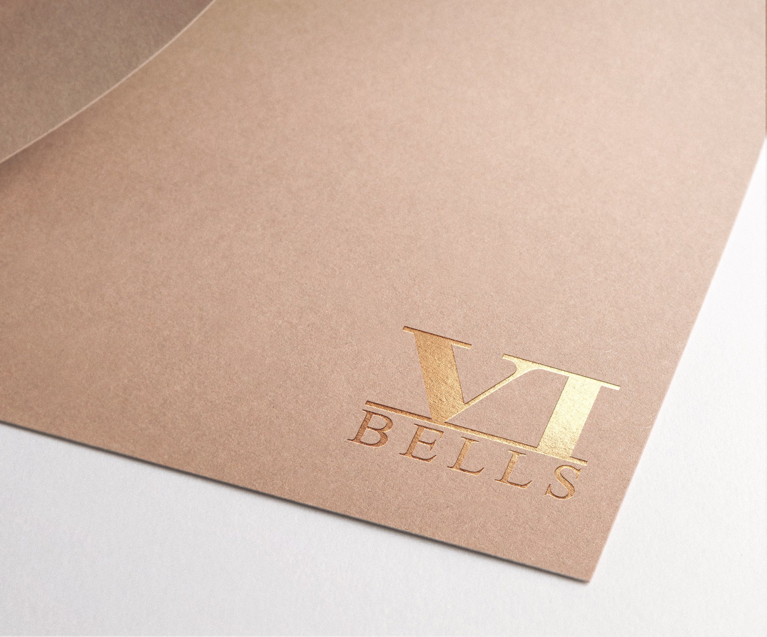 Six Bells Option 2 Menu Holder Reverse A.jpg