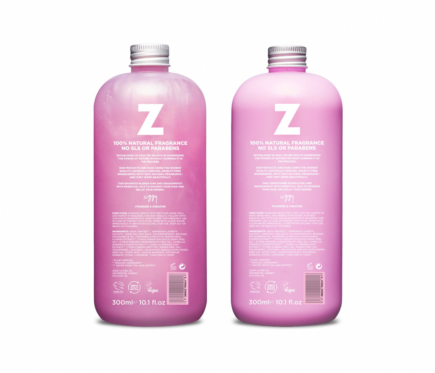 3. Pink - Shampoo & Conditioner Back.jpg
