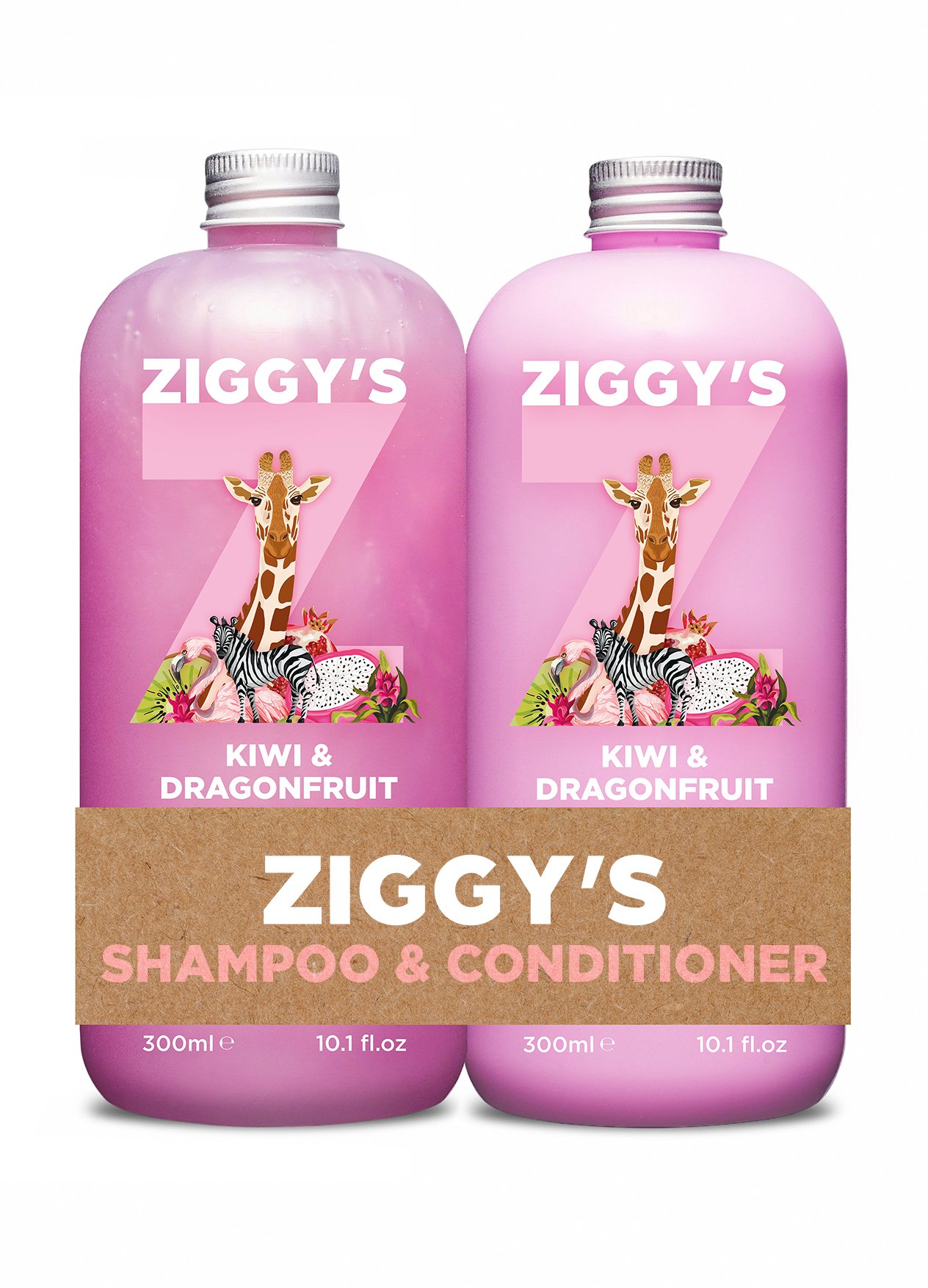 2. Ziggy's - Twin Pack.jpg