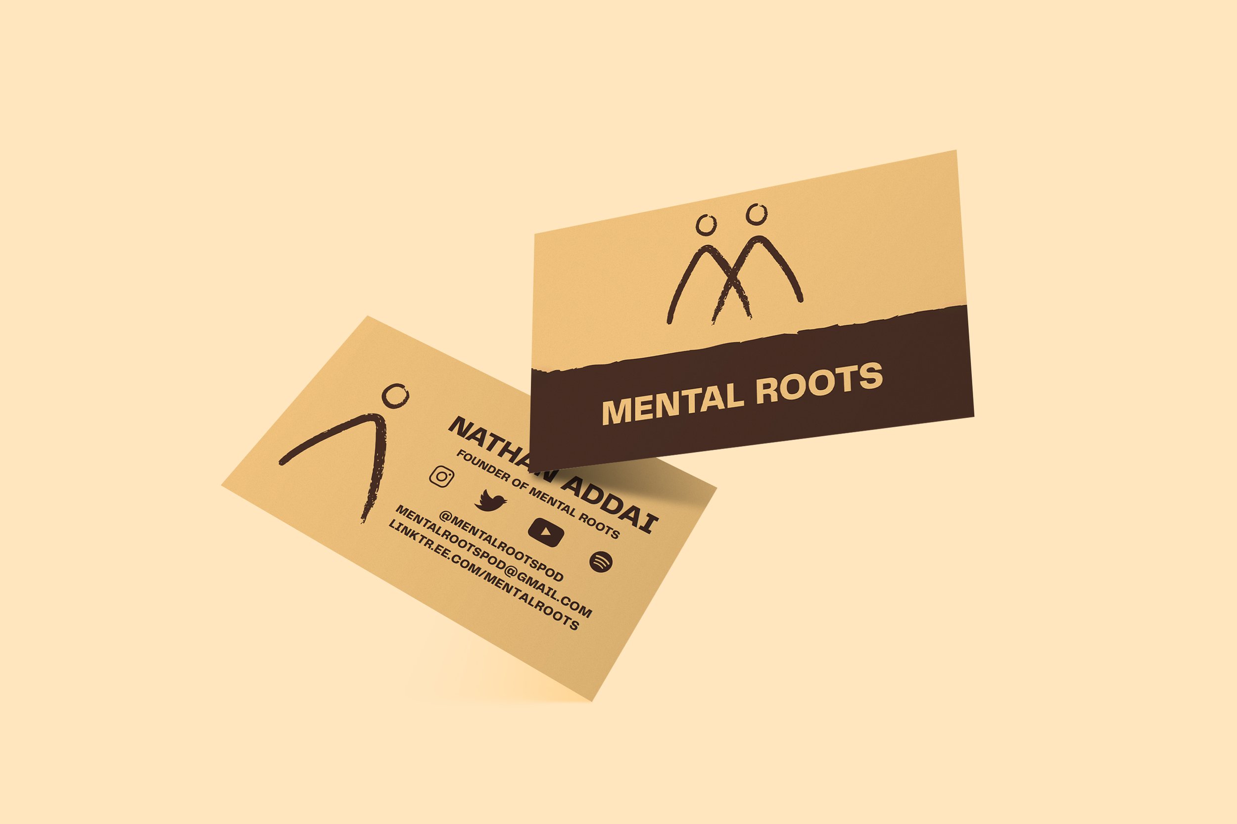 MR - Business Card Mockup.jpg