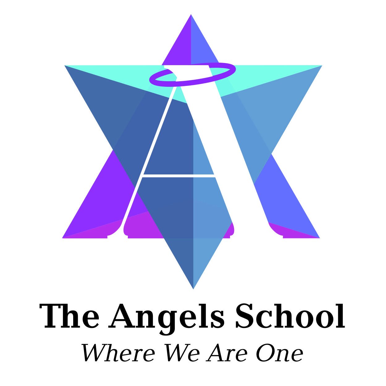 TheAngelsSchool - Logo - Full Colour.jpg