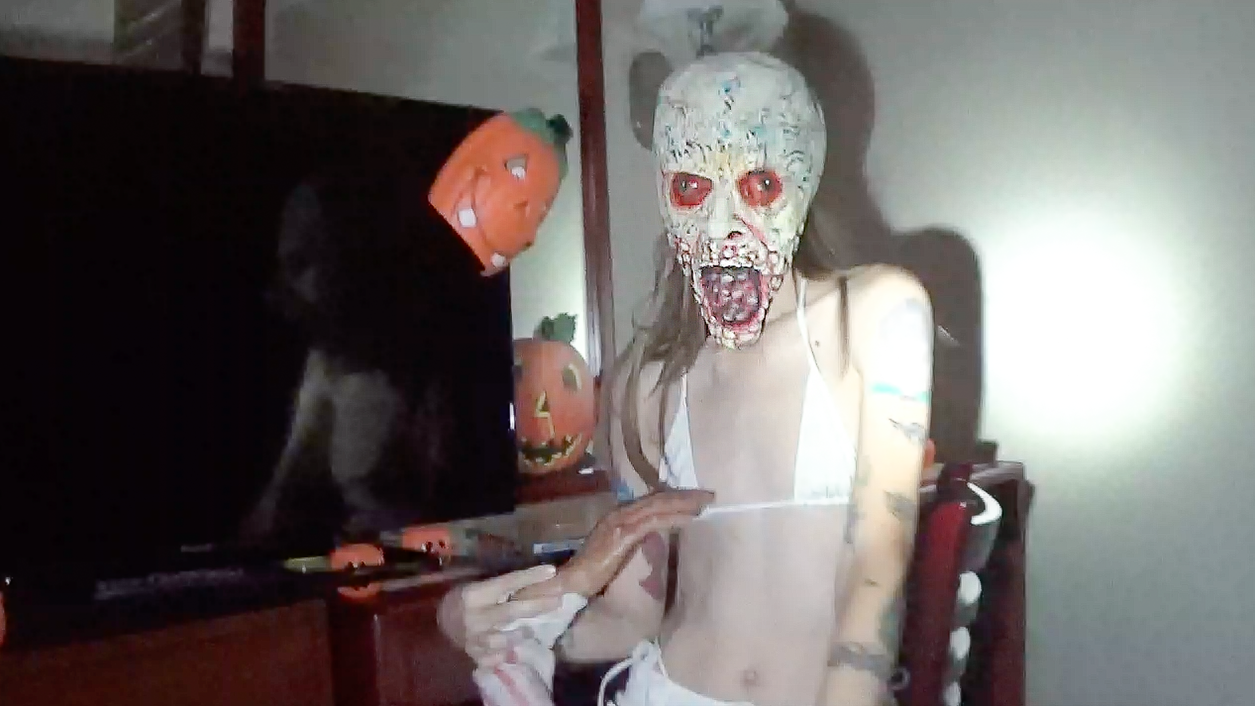 Screen Shot 2020-10-11 at 11.27.46 AM.png