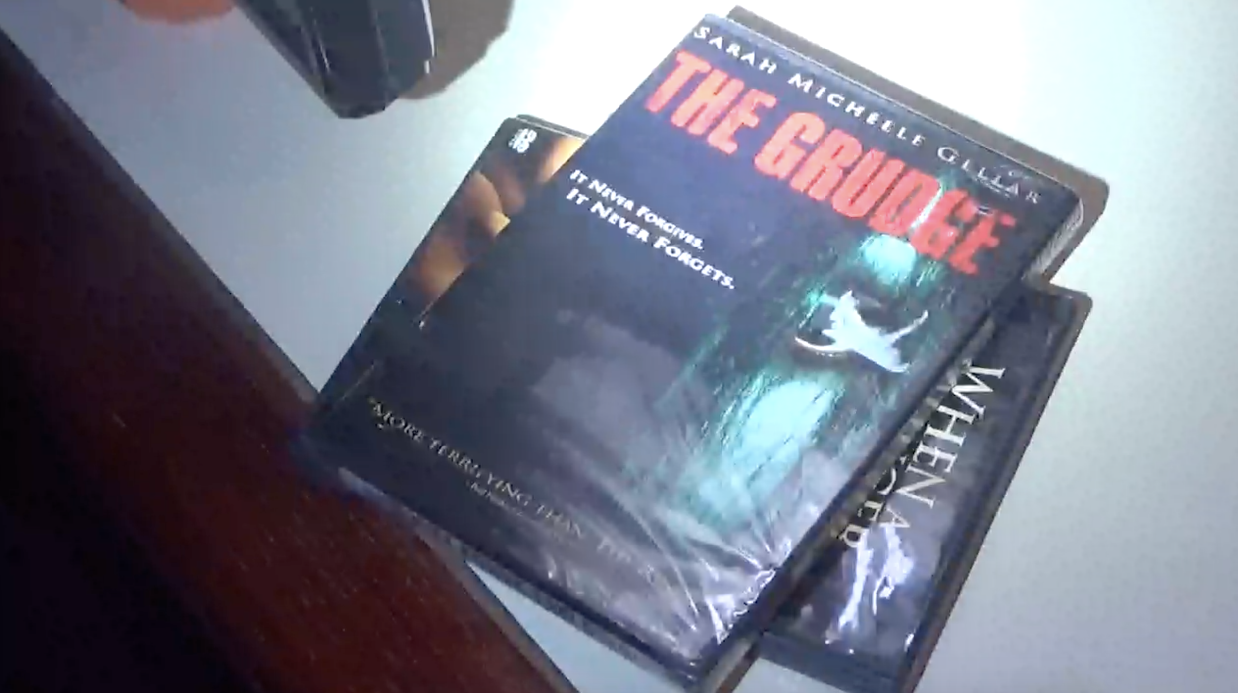 Screen Shot 2020-10-11 at 11.51.57 AM.png