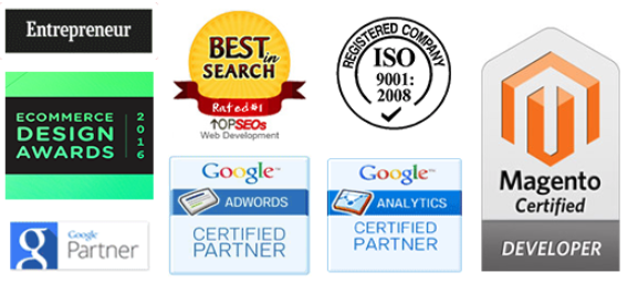 Digital marketing and seo firm to help companies.
