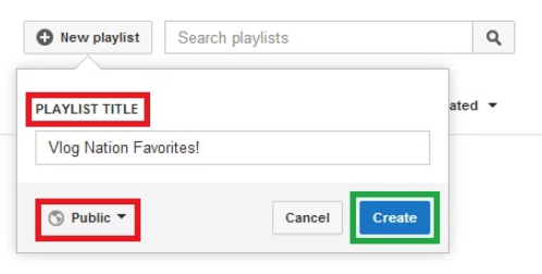 how-to-create-YouTube-playlist-title.png