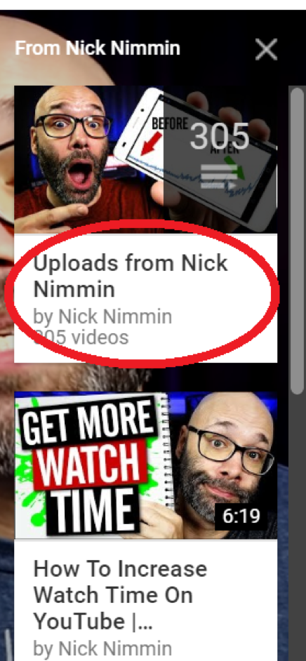 get-more-YouTube-video-views.png