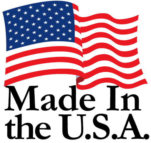 web development and marketing based in america.