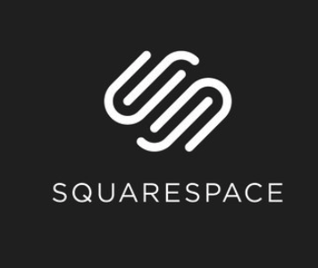 Squarespace SEO and marketing guide.