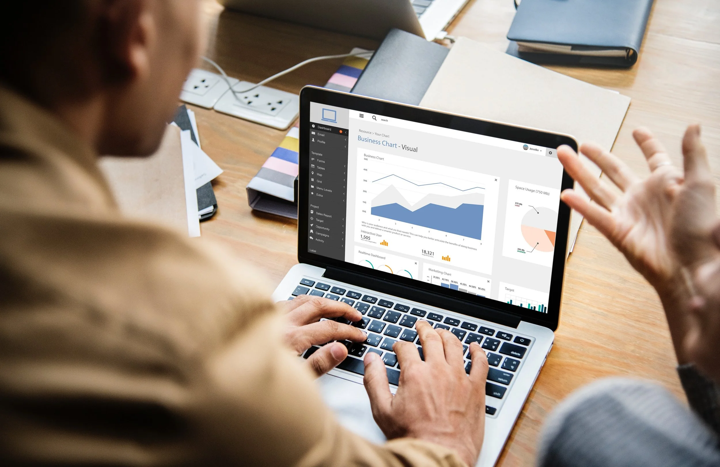 so, what is seo and how does it work? answers by vailnetworks.com