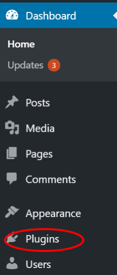 Wordpress-How-to-Block-Spam-Comments.png