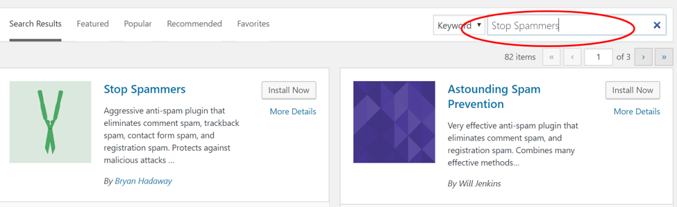 Wordpress-Plugin-Guide.png