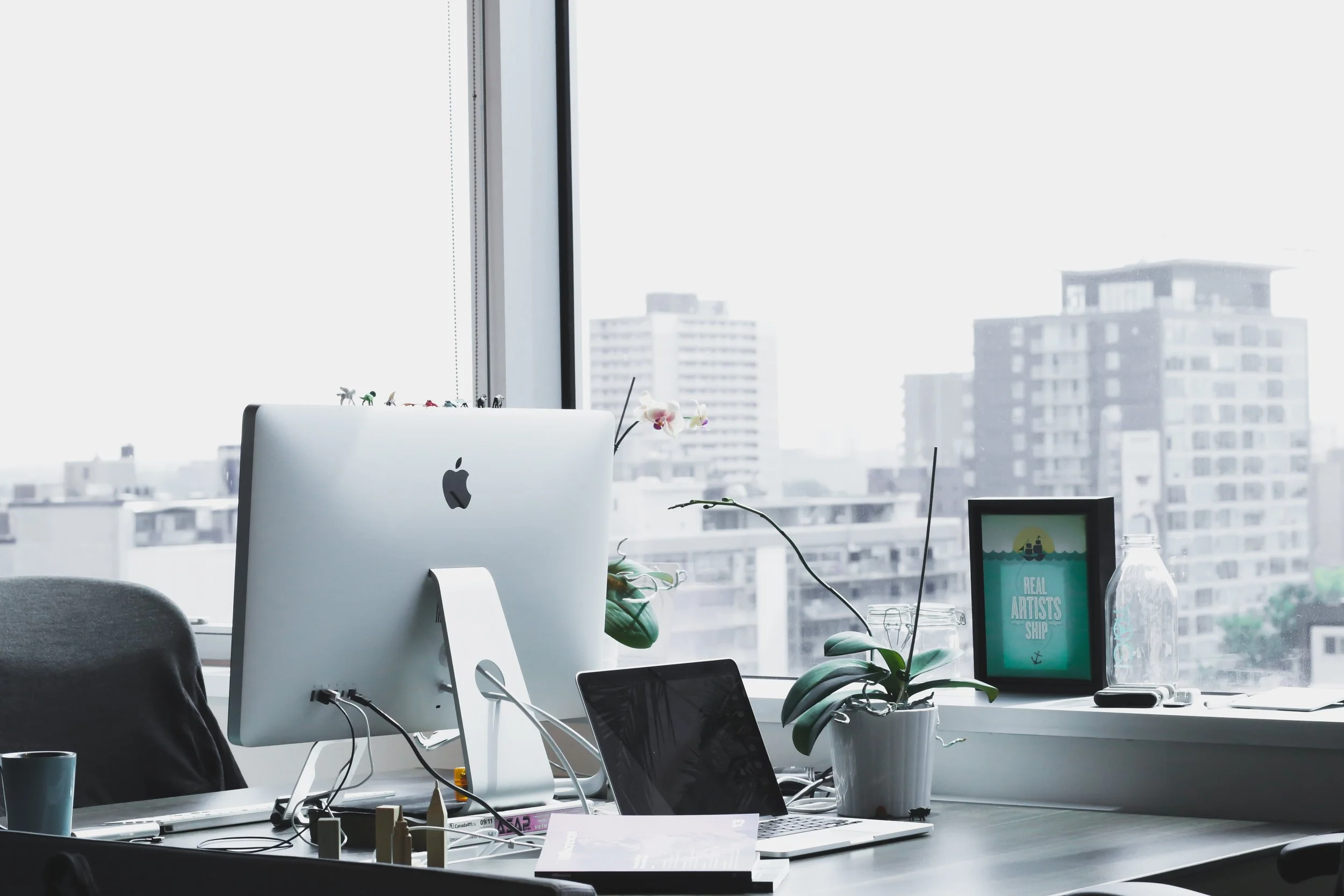 The official shopify seo and marketing guide.