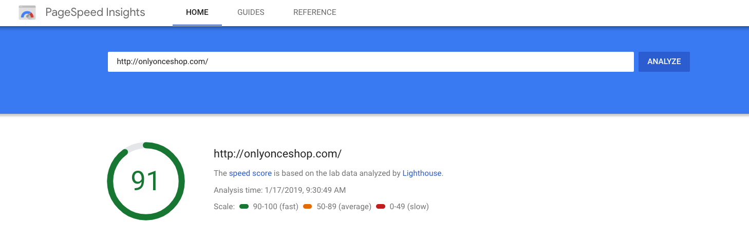best woocommerce themes.