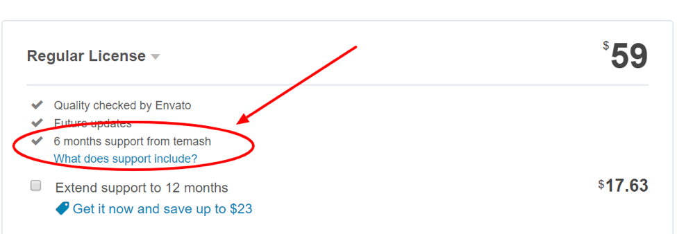 how to get support for Woocommerce site: by vailnetworks.com