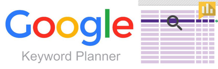 How-to-Use-Google-Keyword-Planner.png