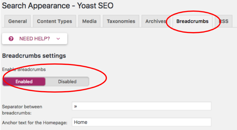 How-to-Use-Yoast-SEO-with-WooCommerce.png