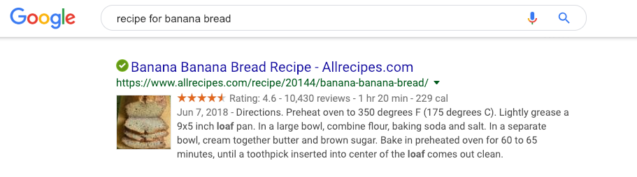 how to add rich snippets and schema markup on Magento.