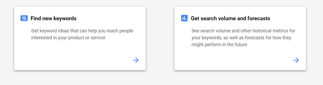 Guide to SEO For Beginners.
