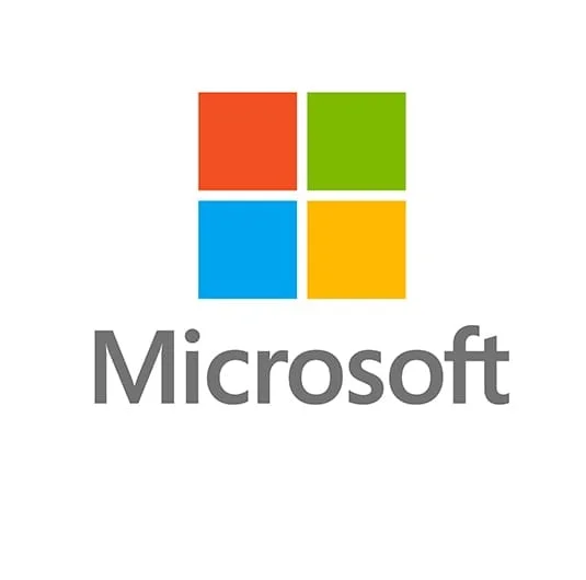 Microsoft recommended training and certification for it support technicians.