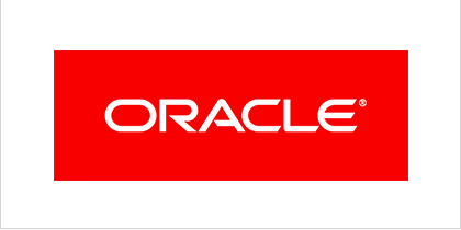 Look for oracle experience and certifications when hiring it support technicians.