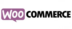 WooCommerce best ecommerce platform