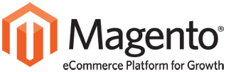 Magento: #1 best ecommerce platform (Review by VailNetworks.com)