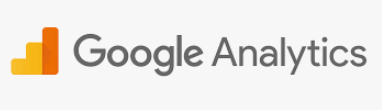 how to use google analytics for e-commerce.