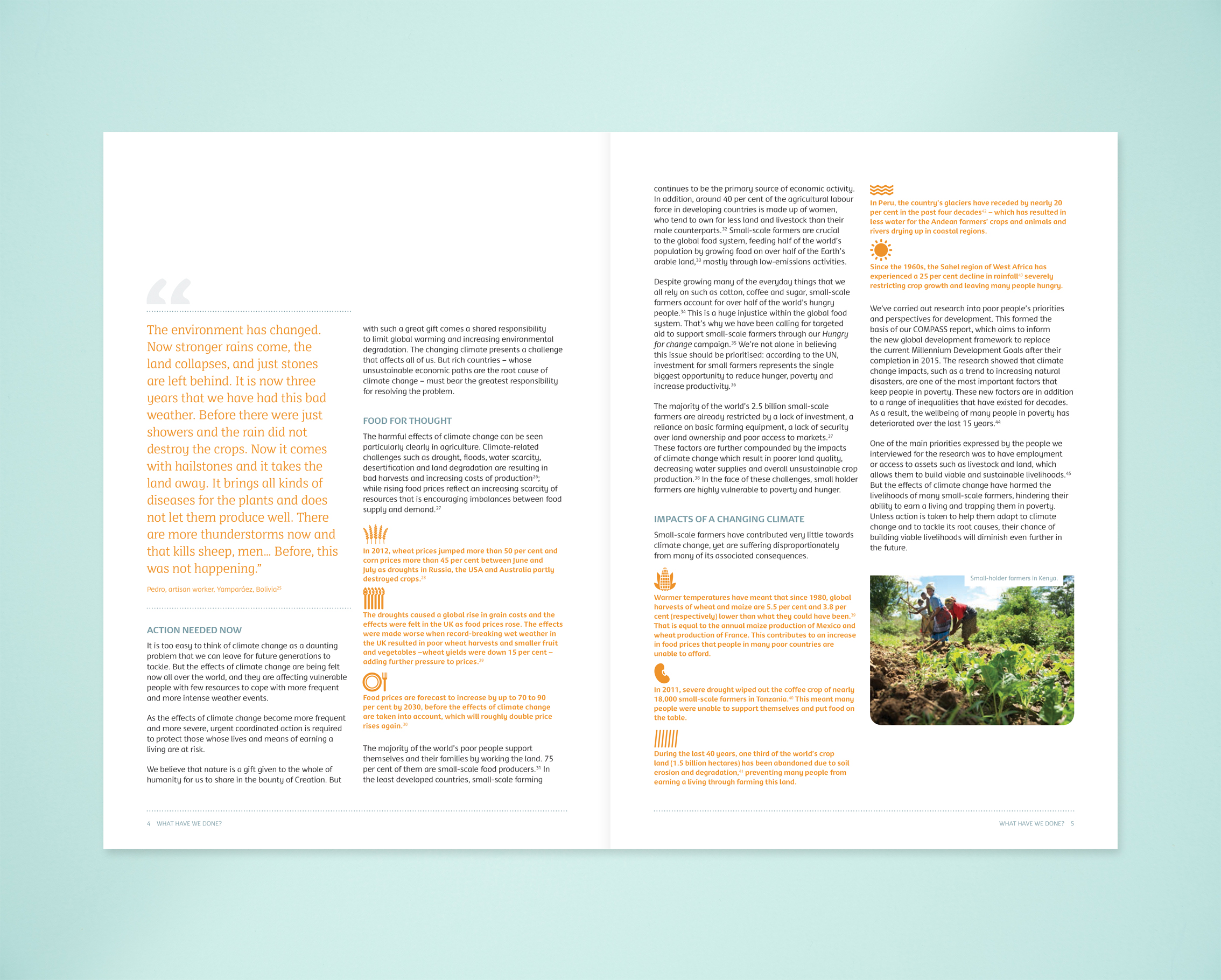 Climate report 2.jpg