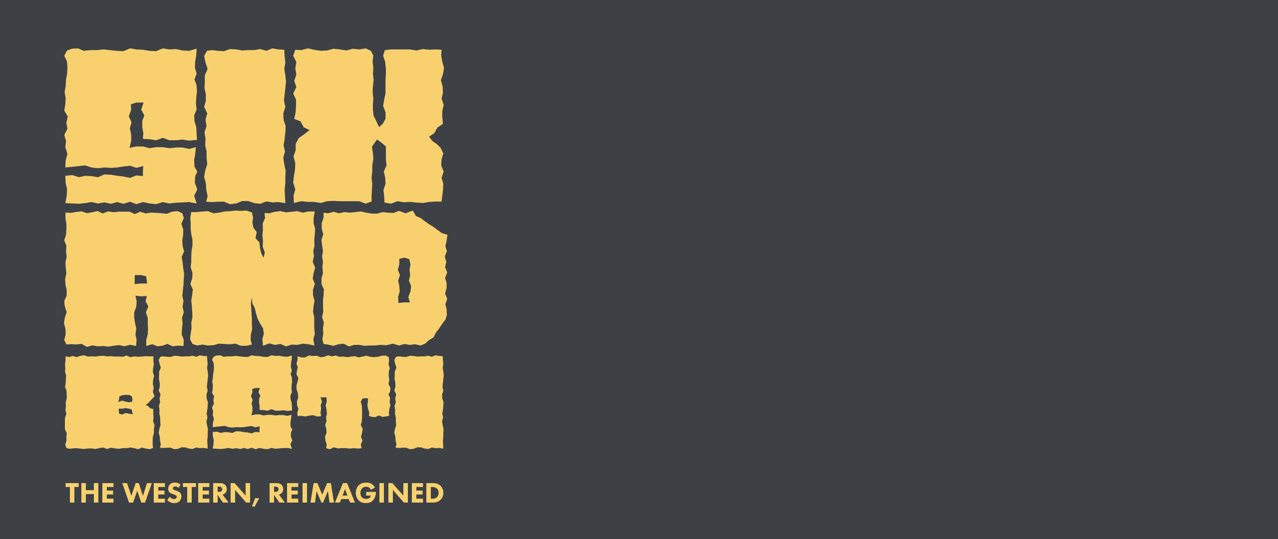 Header.png