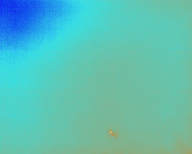 20170215_131216.jpg