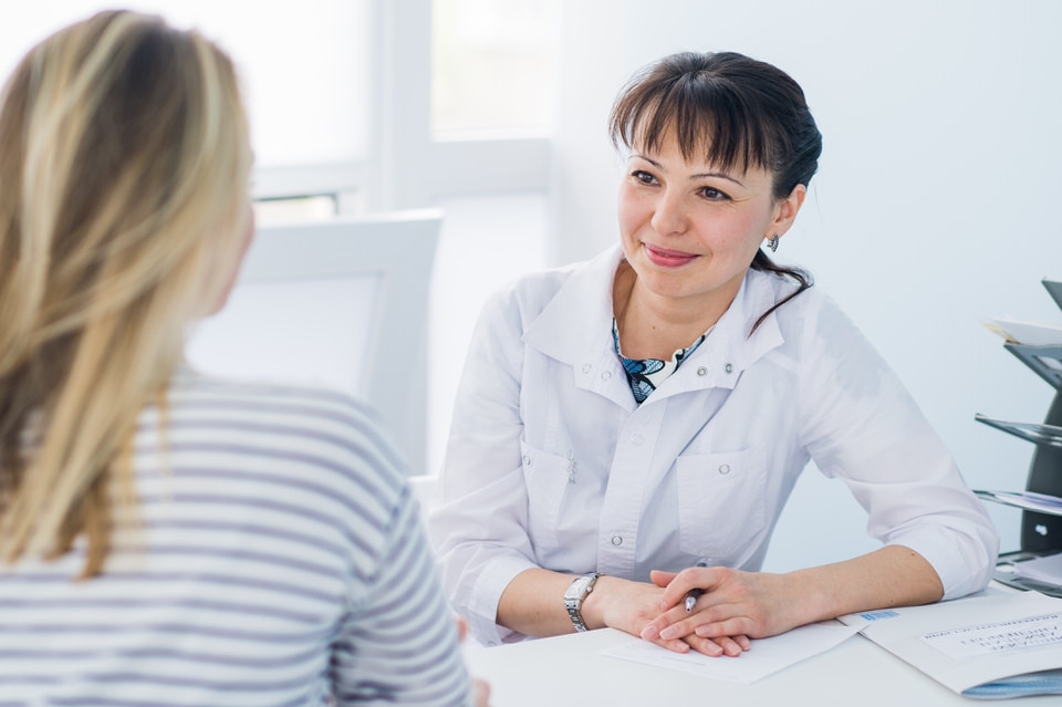 Aspiring Directors — MHForum