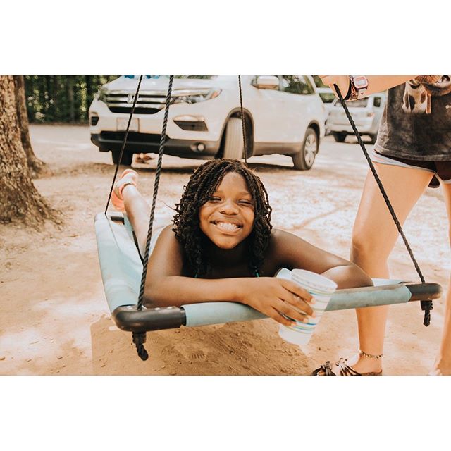 &ldquo;You get to decided whether you&rsquo;re going to spend your ONE life trying to make an impression and look good or make a difference and do good.&rdquo; -Ann Voskamp
&bull;
&bull;
&bull;
&bull;
&bull;
#camphope #loveva #rva #missions #kids #ho