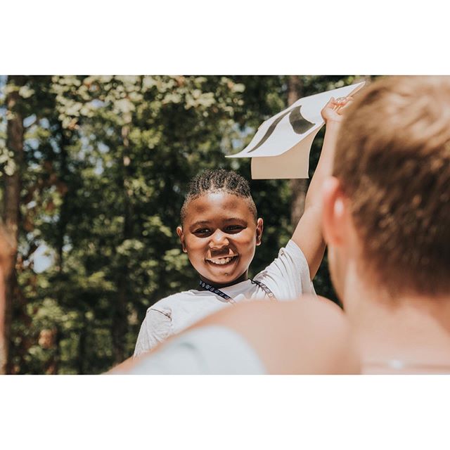 &ldquo;God fuels you with passion to press past fear, in order to fulfill your purpose.&rdquo; -Sadie Robertson
&bull;
&bull;
&bull;
&bull;
&bull;
#camphope #rva #virginia #loveva #richmond #smiles #missions #photography #summercamp #jesus #sadierobe