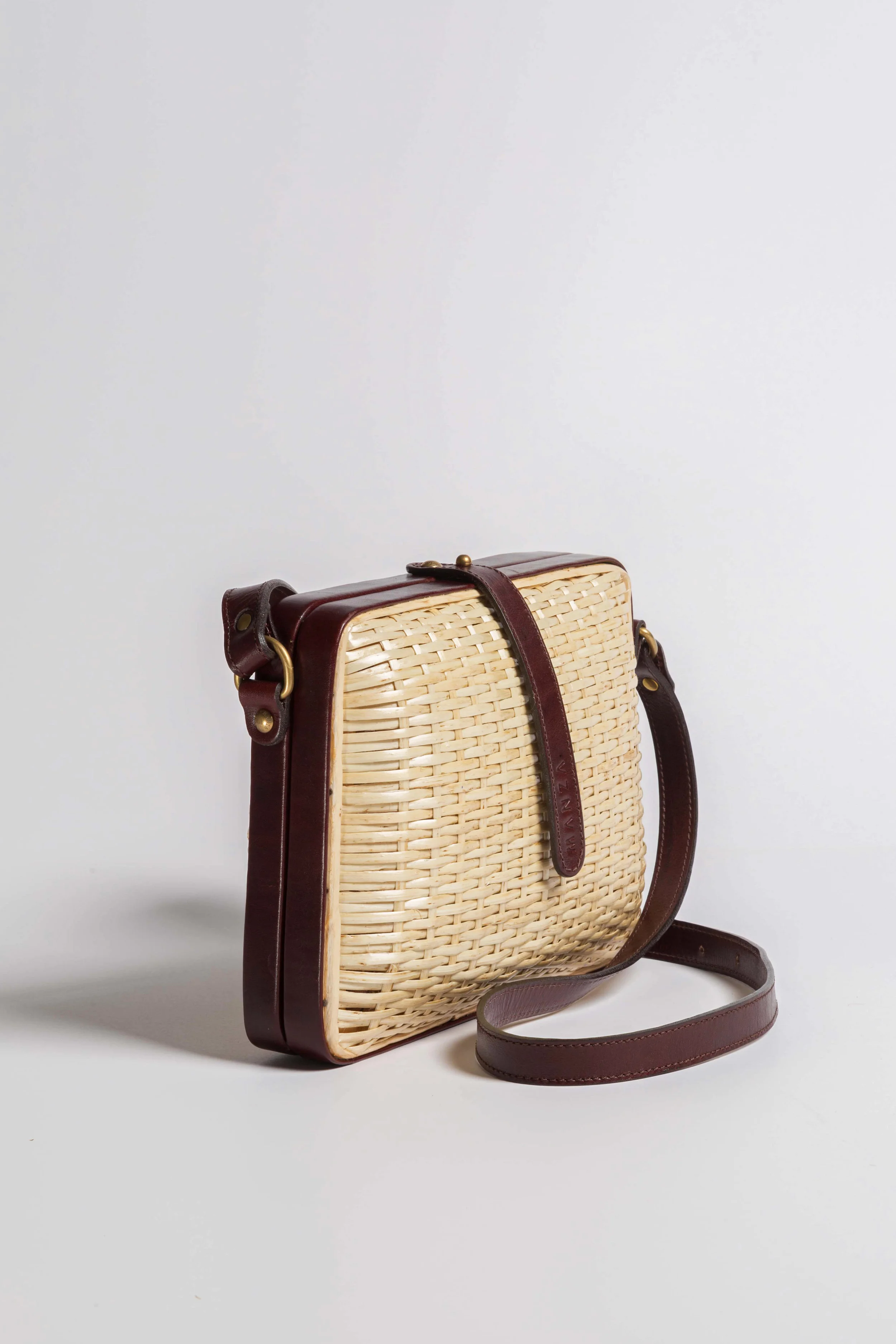 CARTERAS-6256 copia.jpg