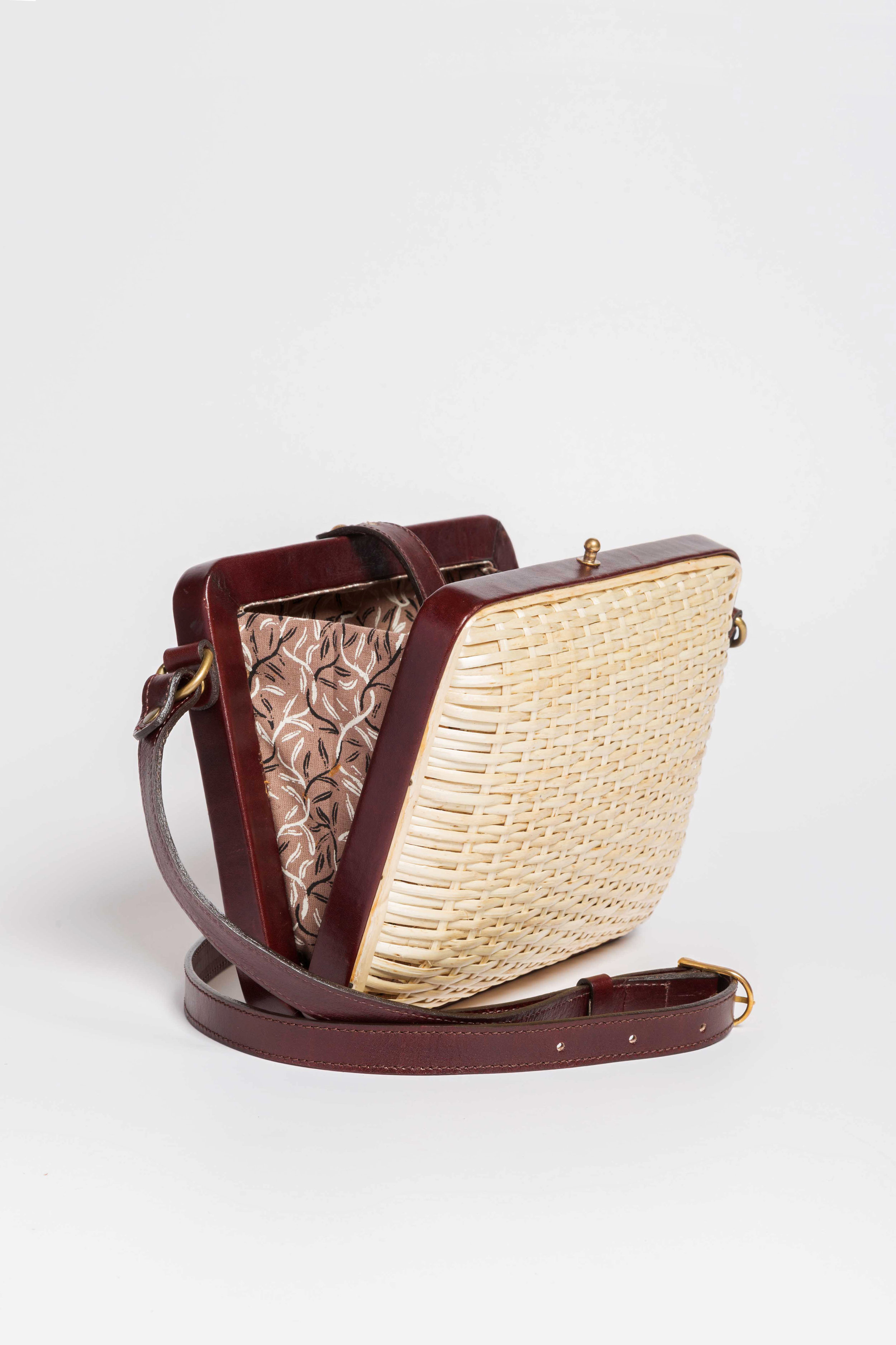 CARTERAS-6260 copia.jpg