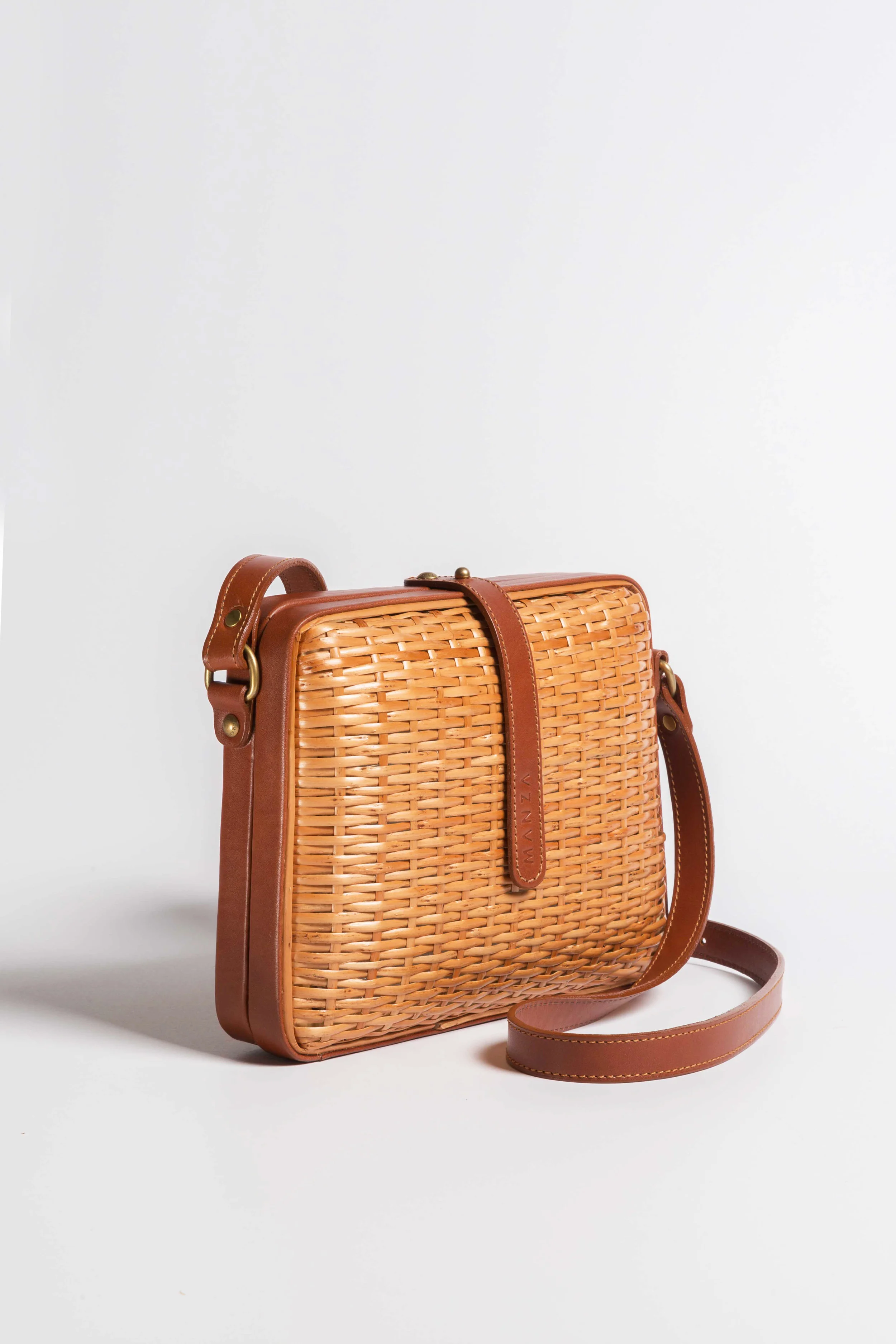 CARTERAS-6254 copia.jpg