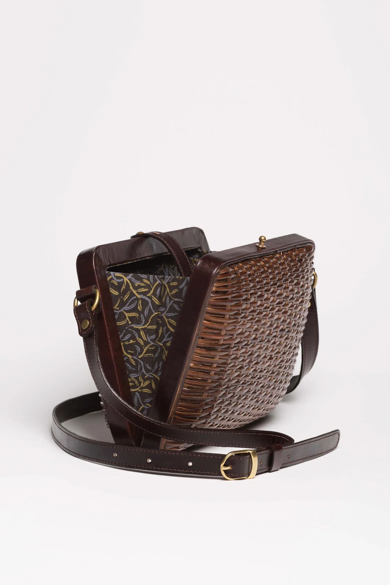 CARTERAS-6225 copia.jpg